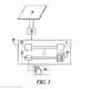 Fig. 04 - Ground compaction images