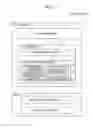 Fig. 05 - Image data generation method, image data generation device, and image data generation program