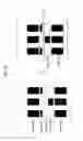 Fig. 17 - Image data generation method, image data generation device, and image data generation program