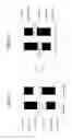 Fig. 22 - Image data generation method, image data generation device, and image data generation program