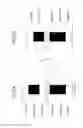 Fig. 24 - Image data generation method, image data generation device, and image data generation program