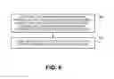 Fig. 06 - Method, apparatus, and system to provide multi-pulse waveforms with meniscus control for droplet ejection