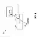 Fig. 09 - Automatic calibration of scene camera for optical see-through head mounted display