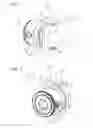 Fig. 02 - Imaging unit and installation device