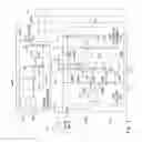 Fig. 06 - Semiconductor device and image processing method