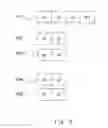 Fig. 07 - Semiconductor device and image processing method
