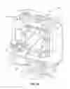 Fig. 02 - Camera heat sink