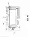 Fig. 07 - Camera heat sink