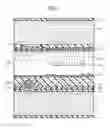 Fig. 02 - Liquid crystal display device