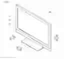 Fig. 02 - DISPLAY DEVICE