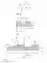 Fig. 04 - Facet mirror