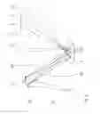 Fig. 05 - Facet mirror