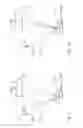 Fig. 08 - Facet mirror
