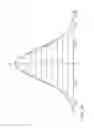 Fig. 10 - Facet mirror