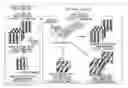 Fig. 01 - Method and device for analysing phase distribution of fringe image using high-dimensional intensity information, and program for the same