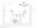 Fig. 01 - Laser spotting device for bicycle fitting and bicycle fitting system