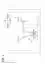 Fig. 02 - Laser spotting device for bicycle fitting and bicycle fitting system