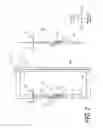 Fig. 03 - Laser spotting device for bicycle fitting and bicycle fitting system