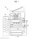 Fig. 02 - Facsimile apparatus and method for printing facsimile