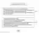 Fig. 01 - Quantization method, image processing apparatus, and recording medium
