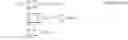 Fig. 07 - Quantization method, image processing apparatus, and recording medium