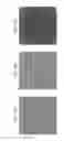 Fig. 10 - Quantization method, image processing apparatus, and recording medium