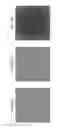 Fig. 11 - Quantization method, image processing apparatus, and recording medium