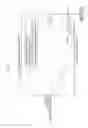 Fig. 14 - Quantization method, image processing apparatus, and recording medium