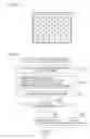 Fig. 15 - Quantization method, image processing apparatus, and recording medium