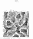 Fig. 16 - Quantization method, image processing apparatus, and recording medium