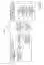 Fig. 18 - Quantization method, image processing apparatus, and recording medium