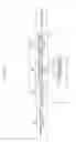 Fig. 19 - Quantization method, image processing apparatus, and recording medium