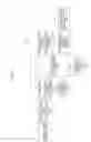 Fig. 20 - Quantization method, image processing apparatus, and recording medium