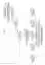 Fig. 22 - Quantization method, image processing apparatus, and recording medium