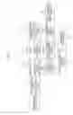 Fig. 23 - Quantization method, image processing apparatus, and recording medium