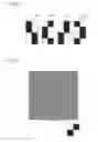 Fig. 24 - Quantization method, image processing apparatus, and recording medium