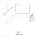 Fig. 02 - Free-Space Dynamic Diffractive Projection Apparatus