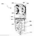 Fig. 01 - COMPACT BEAM DIRECTOR