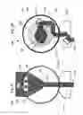 Fig. 05 - COMPACT BEAM DIRECTOR
