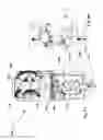 Fig. 08 - COMPACT BEAM DIRECTOR