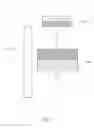 Fig. 09 - Springless voice coil actuator and pre-compression magnetic force calibration method thereof