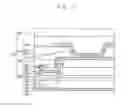 Fig. 02 - Display panel and method of manufacturing the same