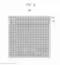 Fig. 06 - Display panel and method of manufacturing the same