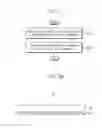 Fig. 08 - Display panel and method of manufacturing the same