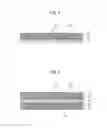 Fig. 02 - Polarizable electrode for electric double layer capacitor