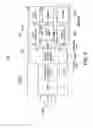 Fig. 07 - Electric light bulb type light source apparatus