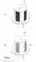 Fig. 09 - Electric light bulb type light source apparatus