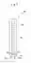 Fig. 06 - Lighting device