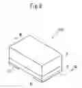 Fig. 07 - Lighting device