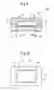 Fig. 08 - Lighting device
